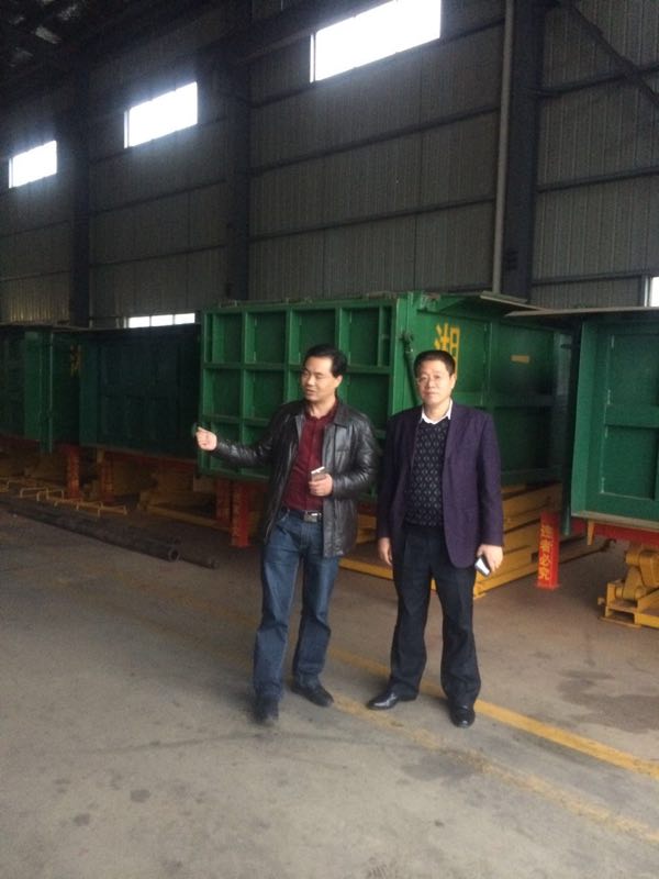 長(zhǎng)沙湘一機(jī)械有限公司,長(zhǎng)沙環(huán)衛(wèi)設(shè)備制造,長(zhǎng)沙環(huán)衛(wèi)設(shè)備銷(xiāo)售,保潔項(xiàng)目